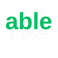 able logo 2